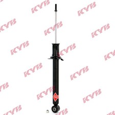 Rear Left KYB 551124 Shock
