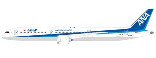 400 all nippon - nippon, airways