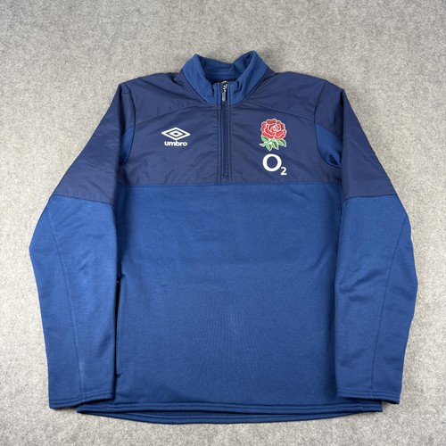 Umbro england jacket - umbro,
