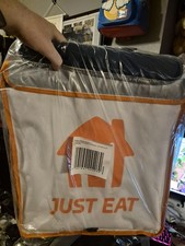 Just Eat Food Delivery