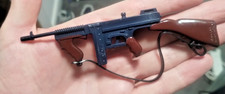 Vintage Action Man Original