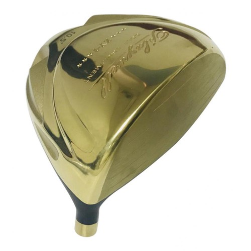 Golf driver 460cc - right, handed