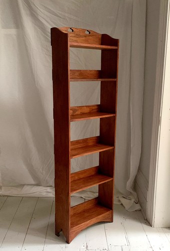 Vintage arts craft tall - vintage,