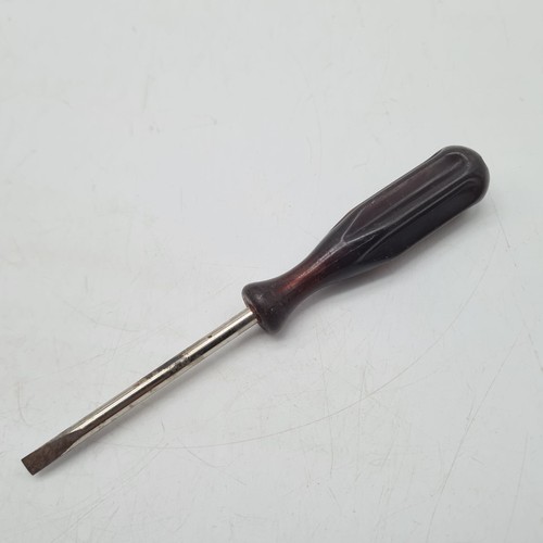 Screwdriver brown ferrari 308 - ferrari,
