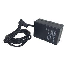 Metz Typ703 Charger for 45-40 Nicad Battery Packs