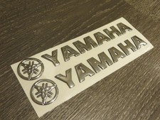 Car Motorcycle Motorbike