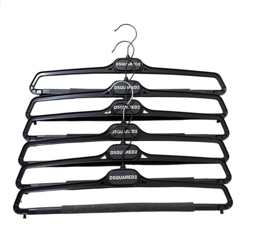 Lot dsquared2 designer - 6,