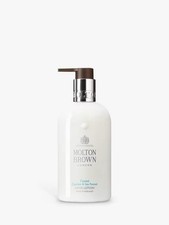 Molton Brown Hand Lotion 300ml