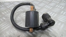 Ignition coil Yamaha TTR 125 -