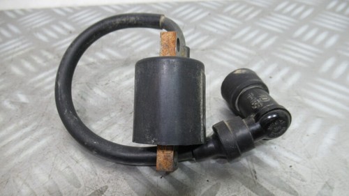 Ignition coil yamaha - 125,