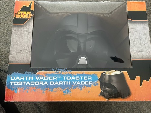 Star wars darth - star,