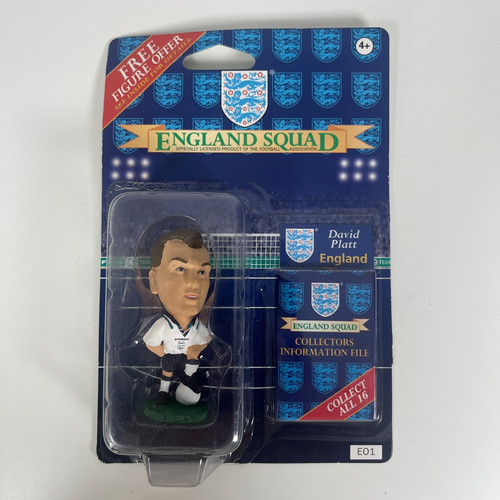 Corinthian 1995 euro - 1995, 96