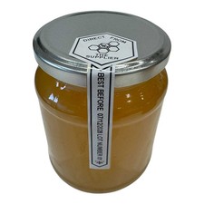 TAMPER PROOF SECURITY LABELS