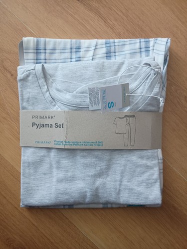 Ladies primark pyjamas size - primark,
