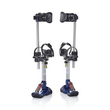 Installoo Skywalker Stilts for