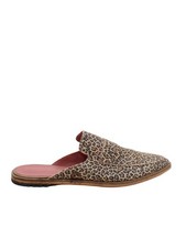 Welligogs Women's Flat Shoes