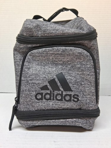 Adidas excel insulated - adidas, lunch