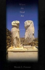 Where the Dead Are, Wanda S