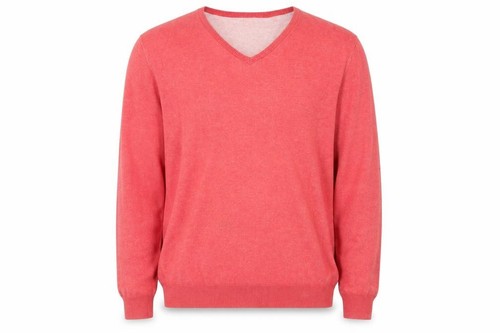 Mens jasper conran - conran, size