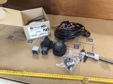 PEUGEOT 306 hatchback mk2