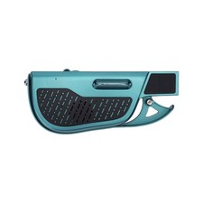 C-Portable Stringless Electric