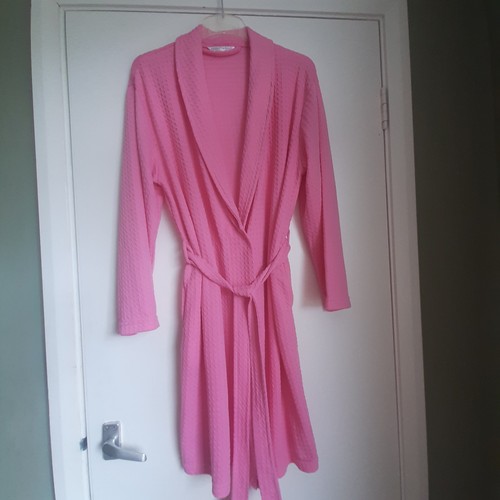 Ladies lightweight summer - ladies,