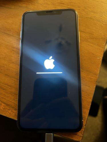 Apple iphone max 256gb - max,