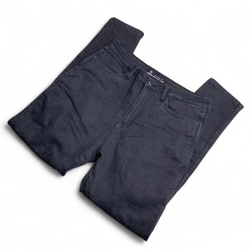 Knox brittany cordura womens - knox,