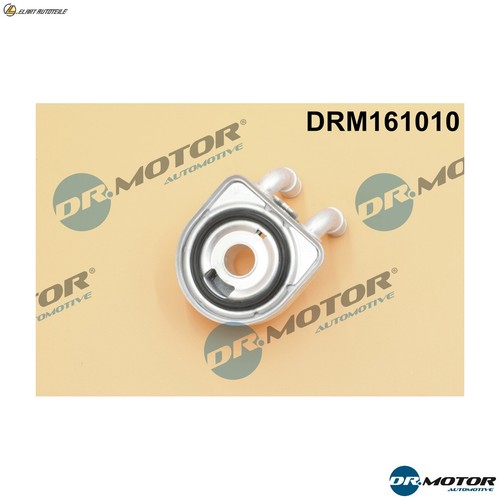 Oil cooler engine - engine,