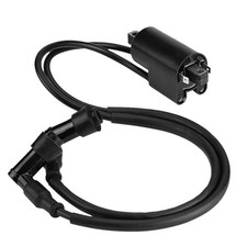 Ignition Coil For Banshee 350