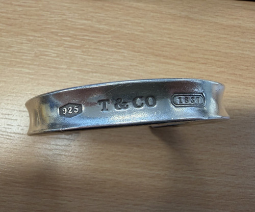 Tiffany 1837 - tiffany,