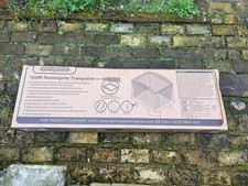 SportsPower - 8ft x 10ft