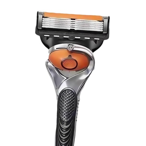 For gillette proglide men - for,