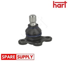 Ball joint for citroën c3 - joint,