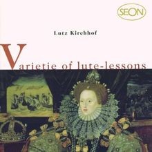 Seon varietie of - seon,