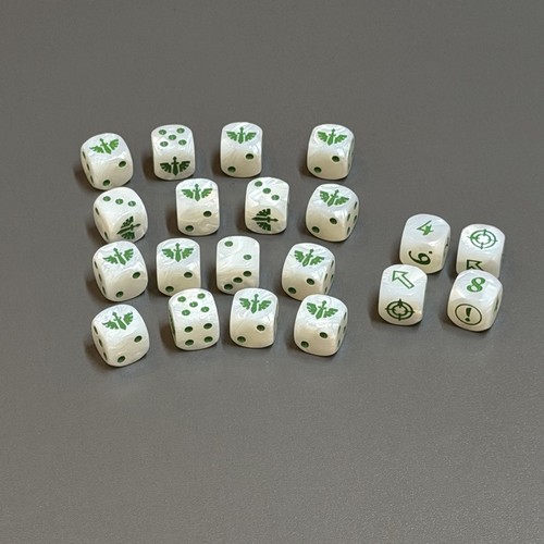 3rd party artillery cannon - party, 20