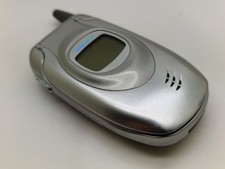 UNLOCKED Great Condition