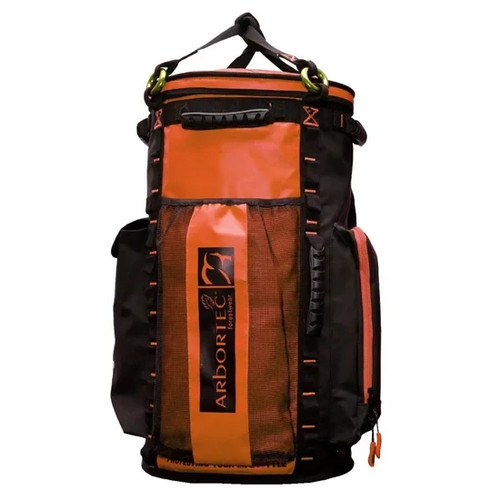 Arbortec cobra drykit - arbortec, rope