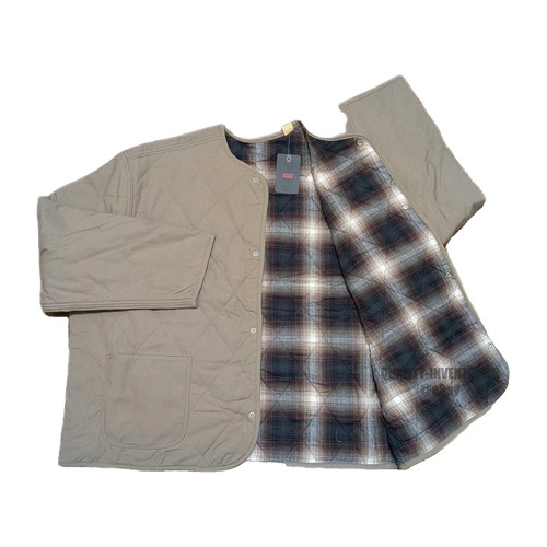 New size 2xl levis - size,