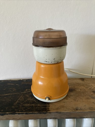 Vintage 1970 electric - vintage,