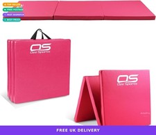 Oze sports gymnastic - sports, tumble