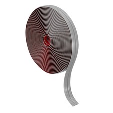 Wall Corner Protector 0.8 in x