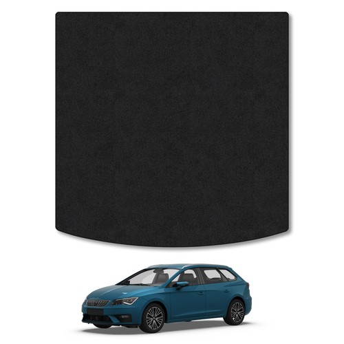 Seat leon estate - leon, [estate]