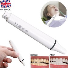 Woodpecker HW-3H Dental