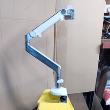 Humanscale Monitor Arm M2