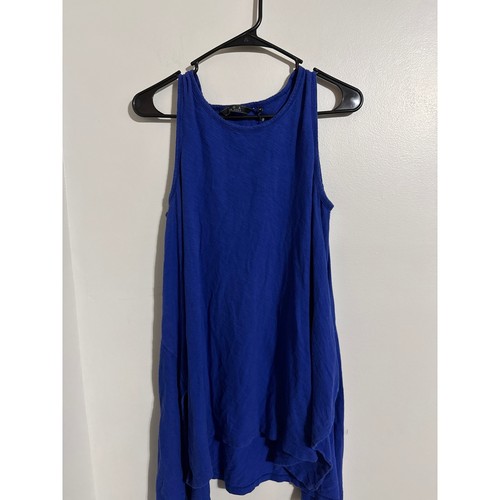 Zoa new york womens - new,