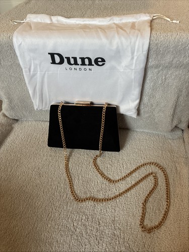Dune london bellaria angled - london,