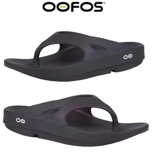Oofos original sandals - oofos,