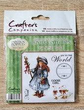 Crafter's Companion Paintbox
