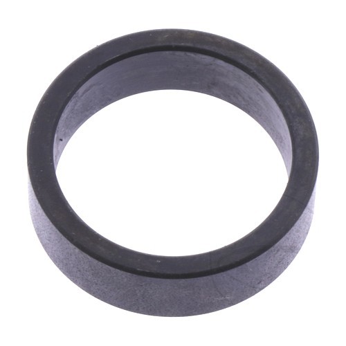 Variator ring 22x27x8mm fits - variator,